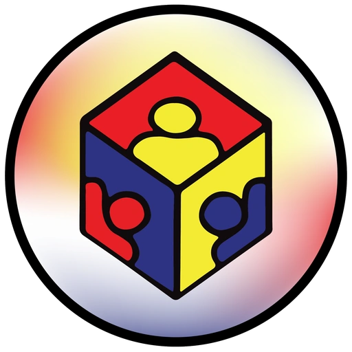 CrayonHub